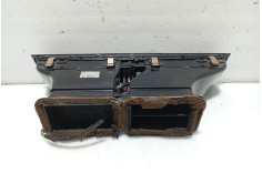 Recambio de aireador central para skoda superb ii (3t4) 2.0 tdi referencia OEM IAM 3T08196351QB 3T0820951A 3T08196361QB 2