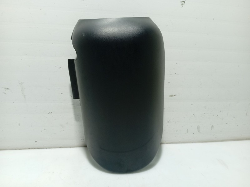 Recambio de moldura para bmw 3 (e90) 320 d referencia OEM IAM 61316955376 63933 