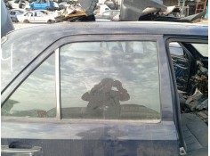 Recambio de luna trasera derecha para mercedes-benz 124 sedán (w124) 200 d (124.120) referencia OEM IAM 1247300218  