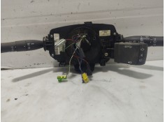 Recambio de mando volante para renault megane ii (bm0/1_, cm0/1_) 1.5 dci (bm0f, bm0t, bm2b, cm0f, cm0t) referencia OEM IAM 6183