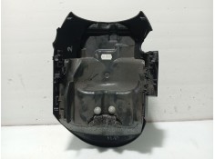 Recambio de moldura para bmw 3 (e90) 320 d referencia OEM IAM 61316955376 63933  2