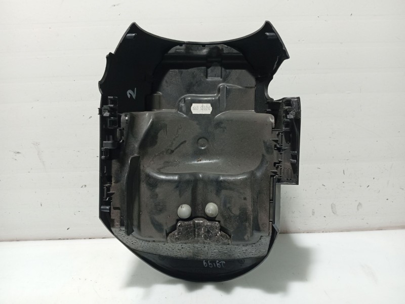 Recambio de moldura para bmw 3 (e90) 320 d referencia OEM IAM 61316955376 63933 