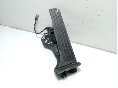 Recambio de pedal acelerador para skoda superb ii (3t4) 2.0 tdi referencia OEM IAM 1K1721503P  