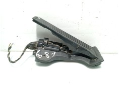 Recambio de pedal acelerador para skoda superb ii (3t4) 2.0 tdi referencia OEM IAM 1K1721503P   2