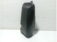 Recambio de moldura para bmw 3 (e90) 320 d referencia OEM IAM 779795601  