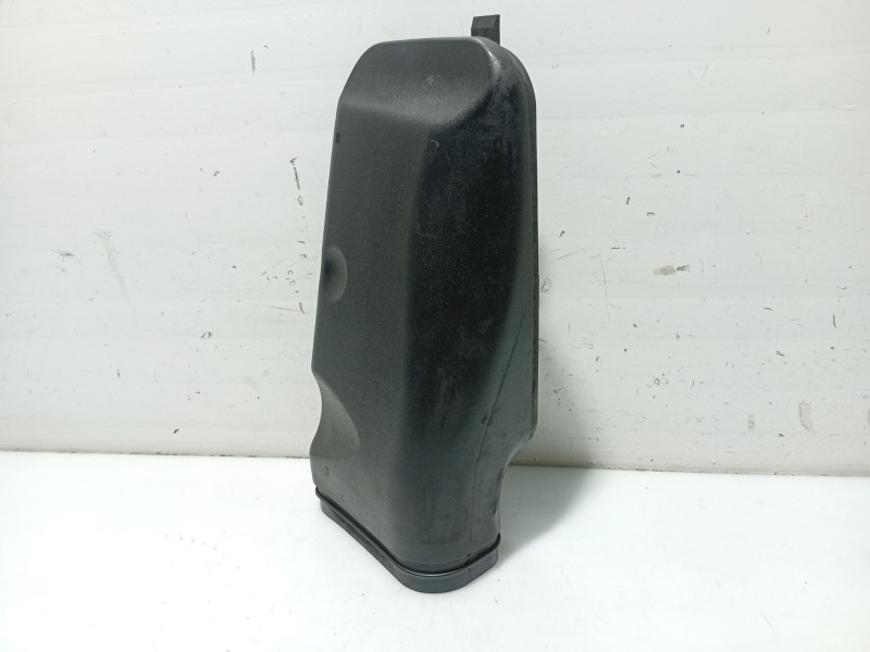 Recambio de moldura para bmw 3 (e90) 320 d referencia OEM IAM 779795601  