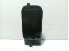 Recambio de moldura para bmw 3 (e90) 320 d referencia OEM IAM 779795601   2