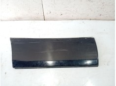Recambio de moldura puerta trasera derecha para mercedes-benz 124 sedán (w124) 200 d (124.120) referencia OEM IAM 1246901840  