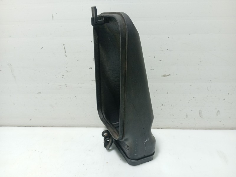 Recambio de moldura para bmw 3 (e90) 320 d referencia OEM IAM 779795601  