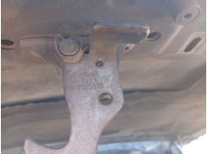 Recambio de cerradura capot para bmw 3 (e90) 320 d referencia OEM IAM 51237073916   2