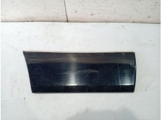 Recambio de moldura puerta trasera derecha para mercedes-benz 124 sedán (w124) 200 d (124.120) referencia OEM IAM 1246901840   2
