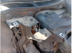 Recambio de cerradura capot para bmw 3 (e90) 320 d referencia OEM IAM 51237008755  