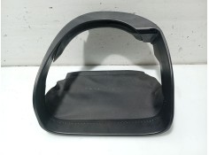 Recambio de moldura para bmw 3 (e90) 320 d referencia OEM IAM 51457075470 13599910 
