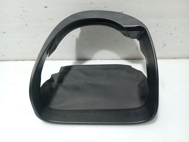 Recambio de moldura para bmw 3 (e90) 320 d referencia OEM IAM 51457075470 13599910 