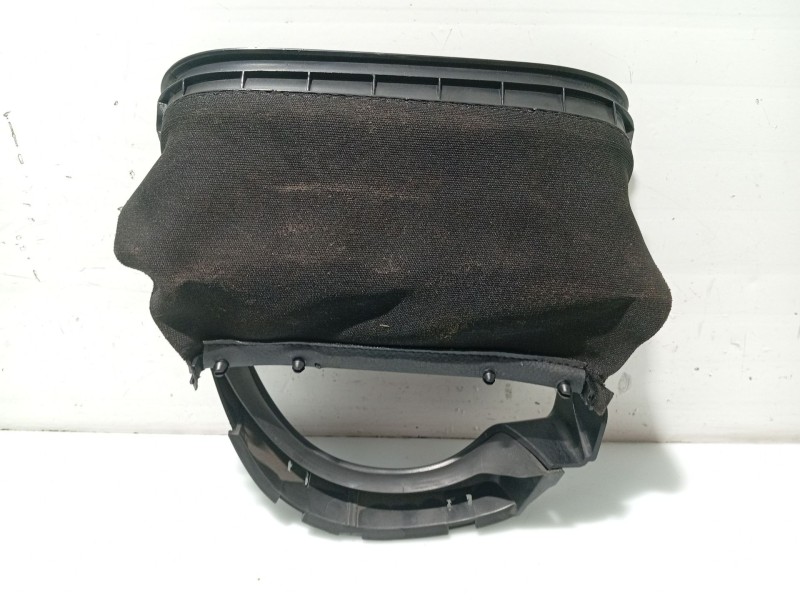 Recambio de moldura para bmw 3 (e90) 320 d referencia OEM IAM 51457075470 13599910 