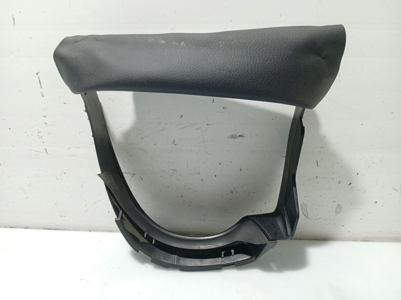 Recambio de moldura para bmw 3 (e90) 320 d referencia OEM IAM 51457075470 13599910 