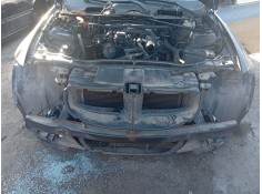 Recambio de panel frontal para bmw 3 (e90) 320 d referencia OEM IAM 51647058594 51647173564 51718040280