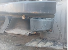 Recambio de moldura para bmw 3 (e90) 320 d referencia OEM IAM 51717121569  