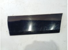 Recambio de moldura puerta trasera izquierda para mercedes-benz 124 sedán (w124) 200 d (124.120) referencia OEM IAM 1246901362   2