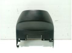Recambio de moldura para bmw 3 (e90) 320 d referencia OEM IAM 61316955374  
