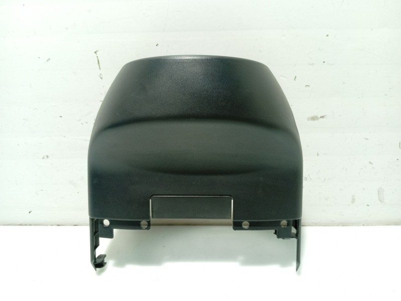 Recambio de moldura para bmw 3 (e90) 320 d referencia OEM IAM 61316955374  