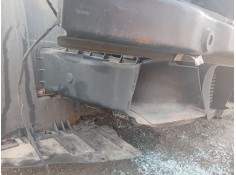 Recambio de moldura para bmw 3 (e90) 320 d referencia OEM IAM 51747121570  