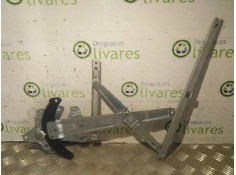 Recambio de elevalunas delantero derecho para  referencia OEM IAM    2