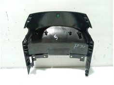 Recambio de moldura para bmw 3 (e90) 320 d referencia OEM IAM 61316955374   2