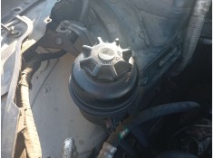 Recambio de deposito liquido direccion para bmw 3 (e90) 320 d referencia OEM IAM 32416851217  