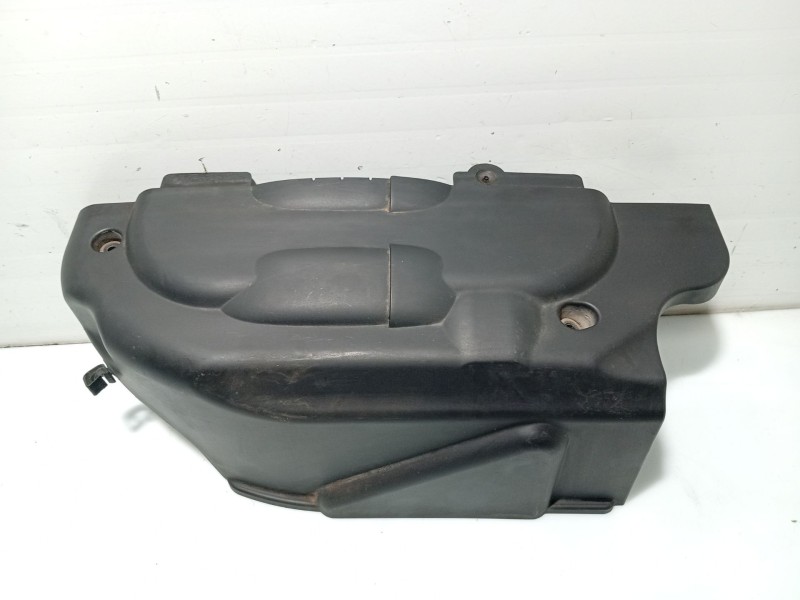 Recambio de moldura para bmw 3 (e90) 320 d referencia OEM IAM 14389710  