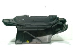 Recambio de moldura para bmw 3 (e90) 320 d referencia OEM IAM 14389710   2