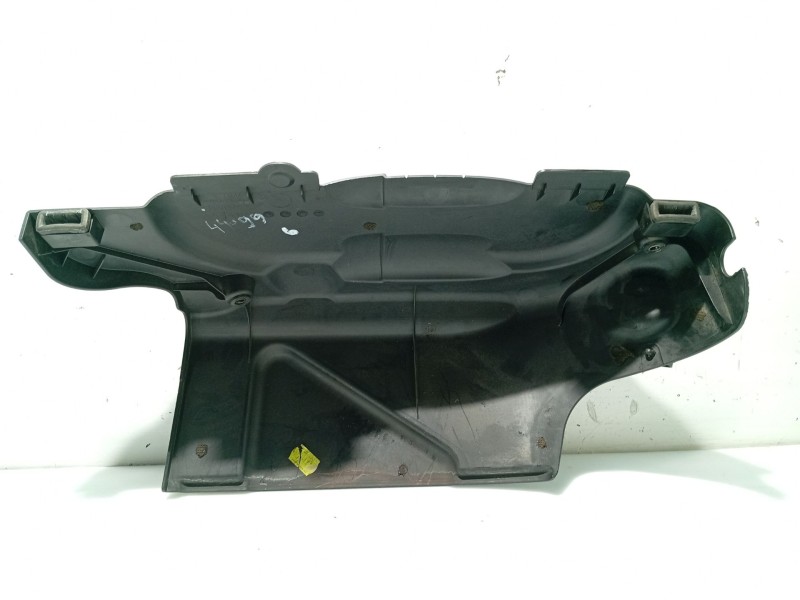 Recambio de moldura para bmw 3 (e90) 320 d referencia OEM IAM 14389710  