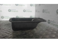 Recambio de carter para ford fiesta (cbk) trend   |   11.01 - 12.06 | 2001 - 2006 | 68 cv / 50 kw referencia OEM IAM  F6JA  2