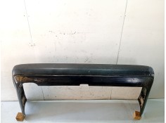 Recambio de paragolpes trasero para mercedes-benz 124 sedán (w124) 200 d (124.120) referencia OEM IAM 124880017167 BZ04006BB 124