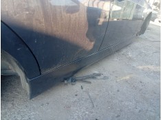 Recambio de faldon lateral para bmw 3 (e90) 320 d referencia OEM IAM 51772147274   2