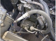 Recambio de tubos aire acondicionado para skoda superb ii (3t4) 2.0 tdi referencia OEM IAM 1K0820743BQ 1K0820743 1K0820743CC