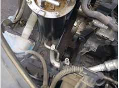 Recambio de tubos aire acondicionado para skoda superb ii (3t4) 2.0 tdi referencia OEM IAM 1K0820743BQ 1K0820743 1K0820743CC 2