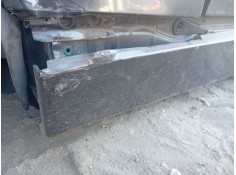 Recambio de faldon lateral para bmw 3 (e90) 320 d referencia OEM IAM 51772147271   2