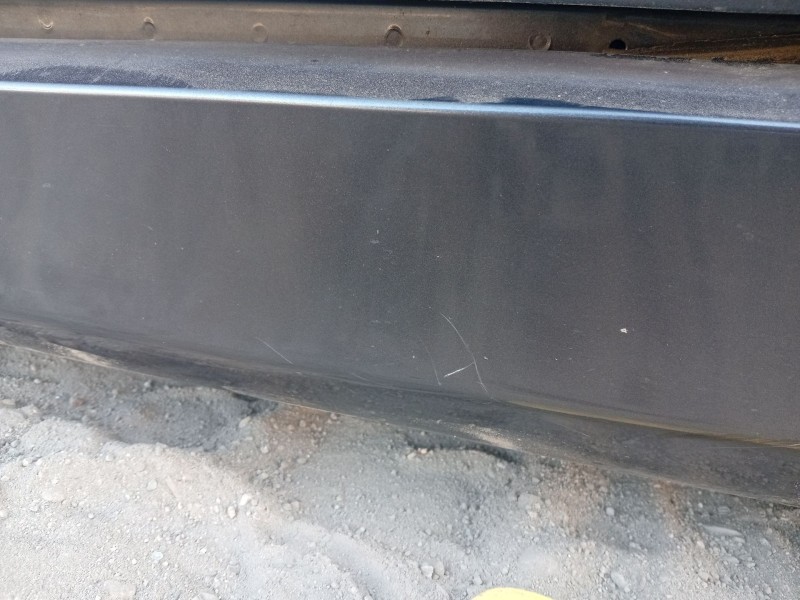 Recambio de faldon lateral para bmw 3 (e90) 320 d referencia OEM IAM 51772147271  