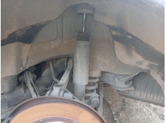 Recambio de juego amortiguadores trasero para bmw 3 (e90) 320 d referencia OEM IAM 33526771725 33526771729 33528036026