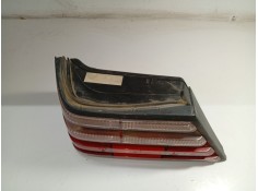 Recambio de piloto trasero izquierdo para mercedes-benz 124 sedán (w124) 200 d (124.120) referencia OEM IAM 1248200164   2