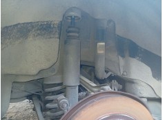 Recambio de juego amortiguadores trasero para bmw 3 (e90) 320 d referencia OEM IAM 33526771725 33526771729 33528036026 2