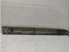 Recambio de moldura para nissan almera ii hatchback (n16) 1.5 referencia OEM IAM 9642590077   2