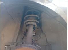 Recambio de juego amortiguadores delantero para bmw 3 (e90) 320 d referencia OEM IAM 31316796156 31316796155 