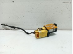 Recambio de sensor para skoda superb ii (3t4) 2.0 tdi referencia OEM IAM 6K0973323N 34091606 23192193PV