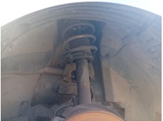 Recambio de juego amortiguadores delantero para bmw 3 (e90) 320 d referencia OEM IAM 31316796156 31316796155  2