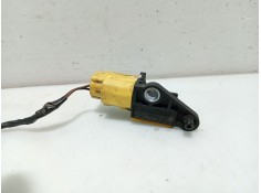Recambio de sensor para skoda superb ii (3t4) 2.0 tdi referencia OEM IAM 6K0973323N 34091606 23192193PV 2