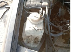 Recambio de deposito limpia para mercedes-benz 124 sedán (w124) 200 d (124.120) referencia OEM IAM 1248690720  