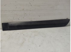 Recambio de moldura para nissan almera ii hatchback (n16) 1.5 referencia OEM IAM 80871BM700  
