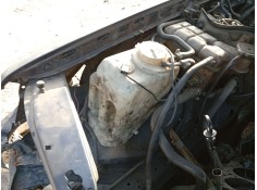 Recambio de deposito limpia para mercedes-benz 124 sedán (w124) 200 d (124.120) referencia OEM IAM 1248690720   2
